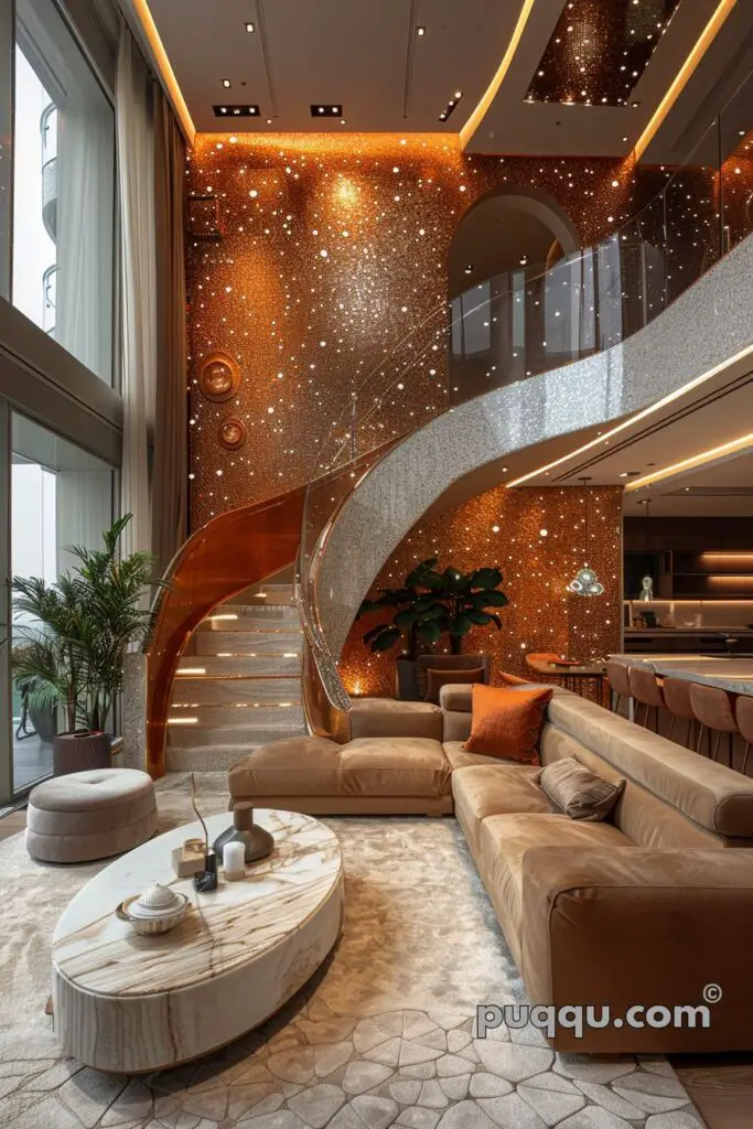 luxury-living-room-131