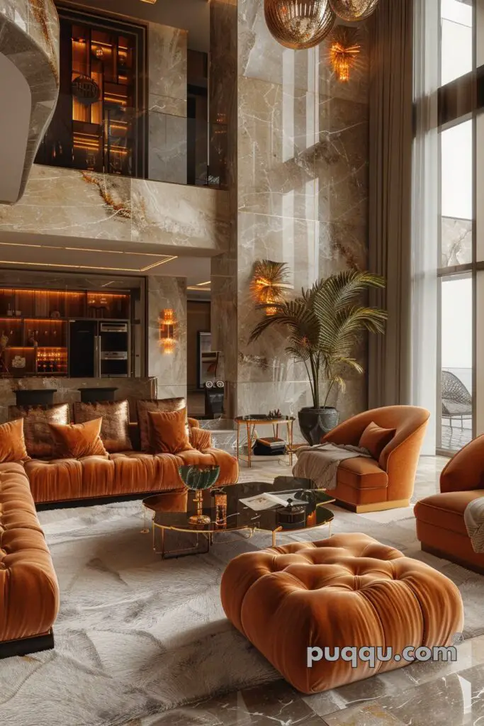 luxury-living-room-132