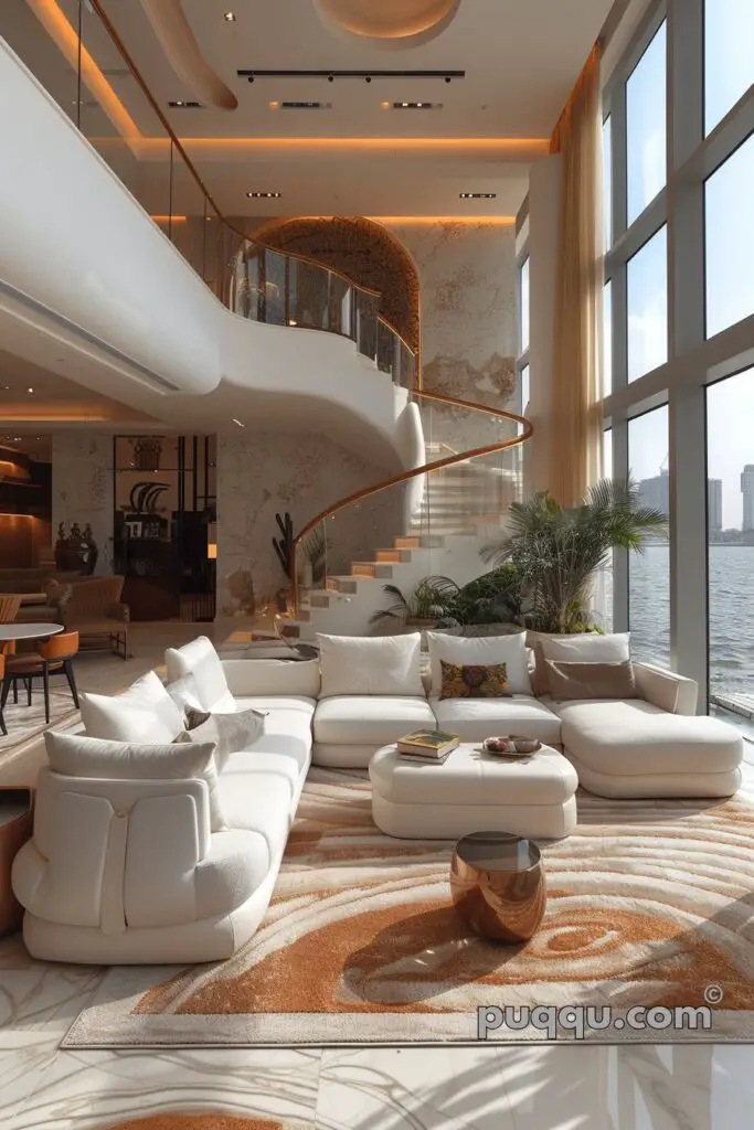 luxury-living-room-133