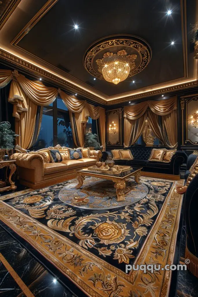 luxury-living-room-134
