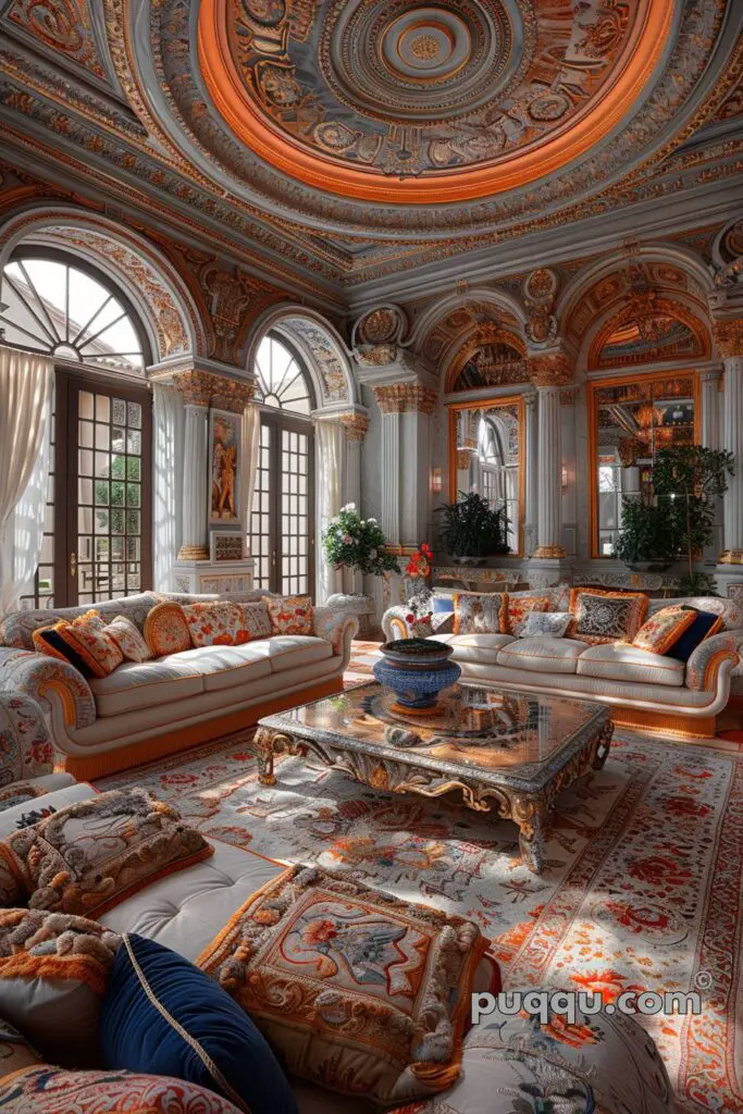 luxury-living-room-135