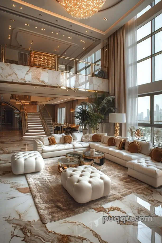 luxury-living-room-14