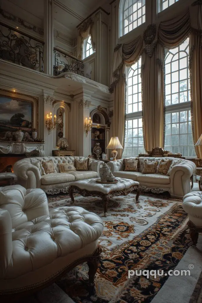 luxury-living-room-145