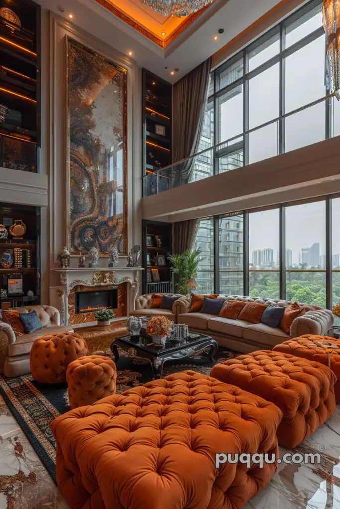 luxury-living-room-147