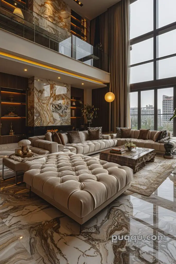 luxury-living-room-148
