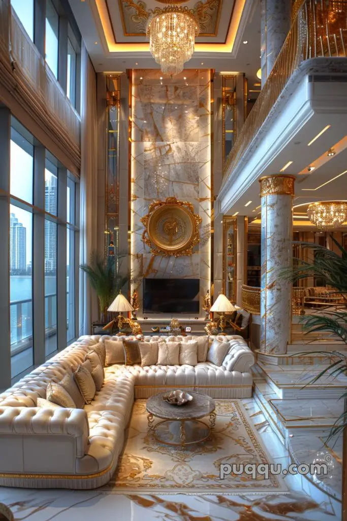 luxury-living-room-15