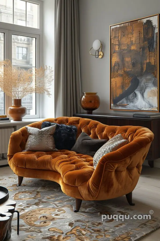 luxury-living-room-156