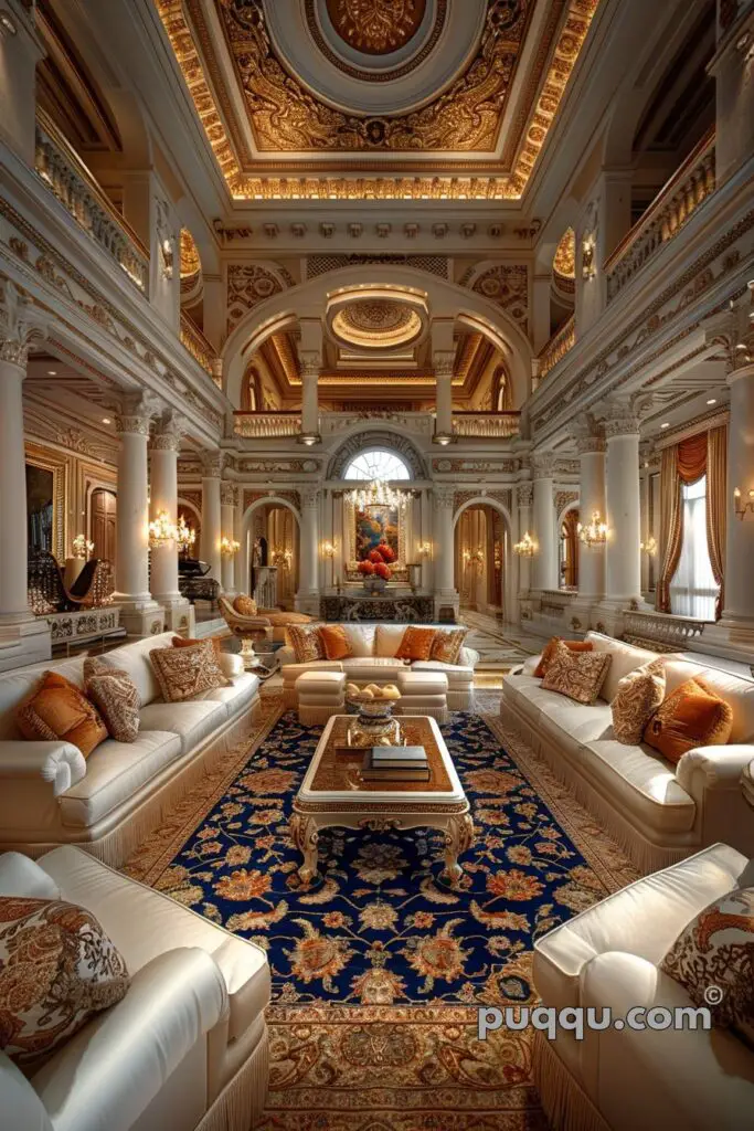 luxury-living-room-162