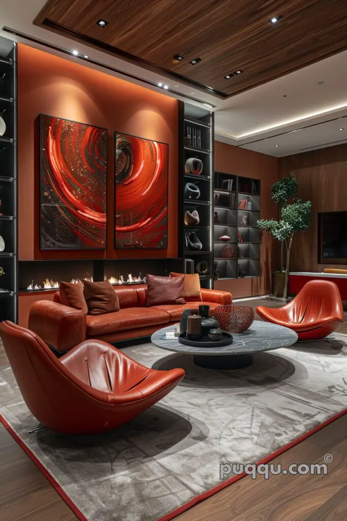 luxury-living-room-163