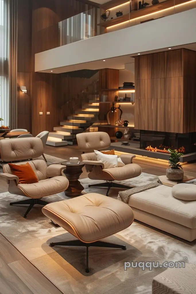 luxury-living-room-164