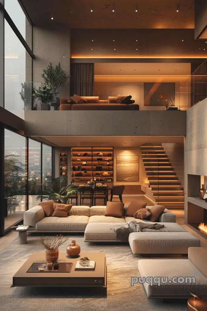 luxury-living-room-166