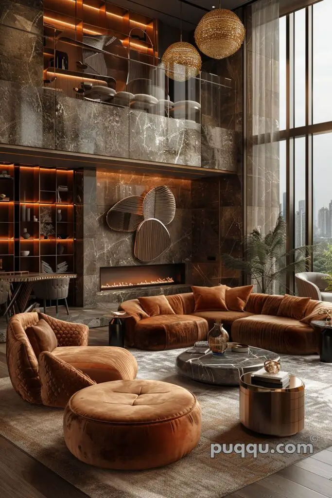 luxury-living-room-174
