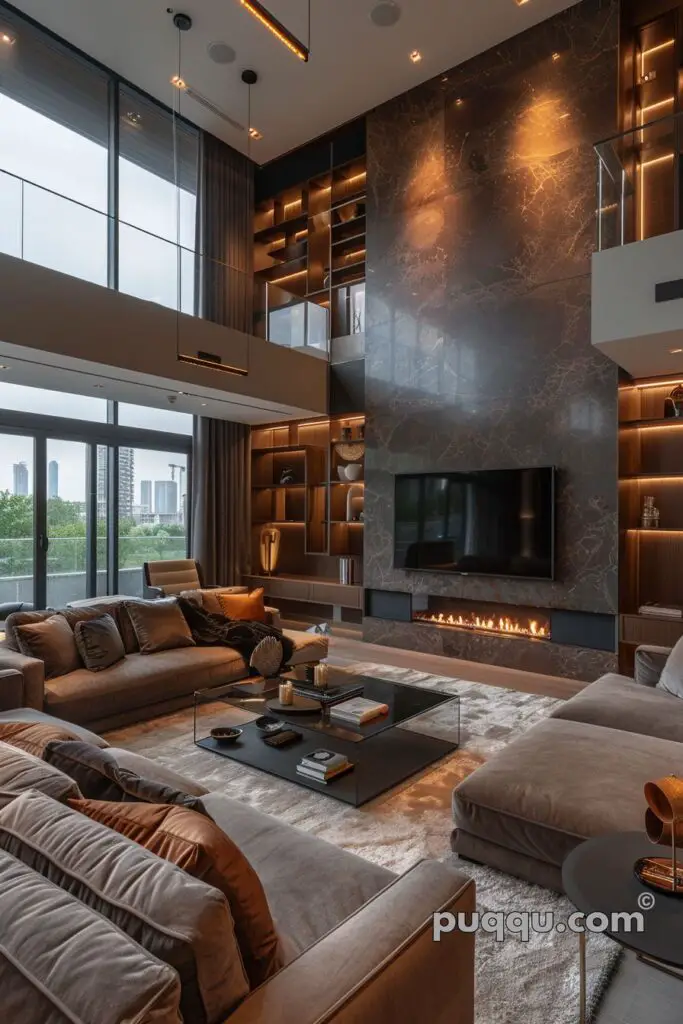 luxury-living-room-175