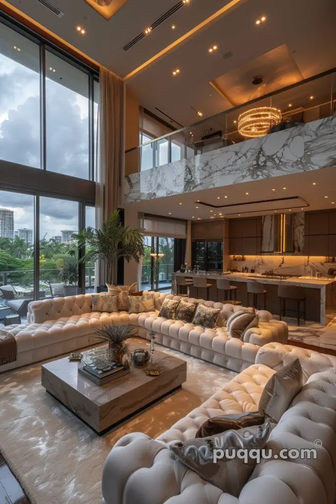 luxury-living-room-177