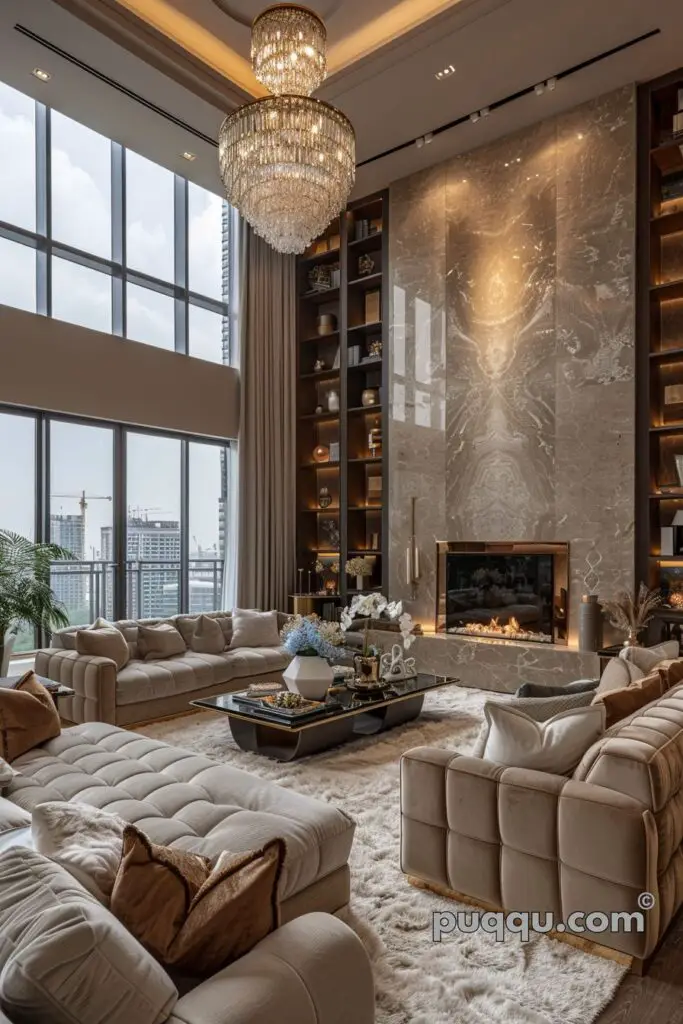 luxury-living-room-179