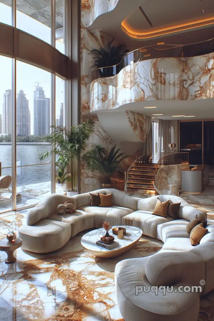 luxury-living-room-18