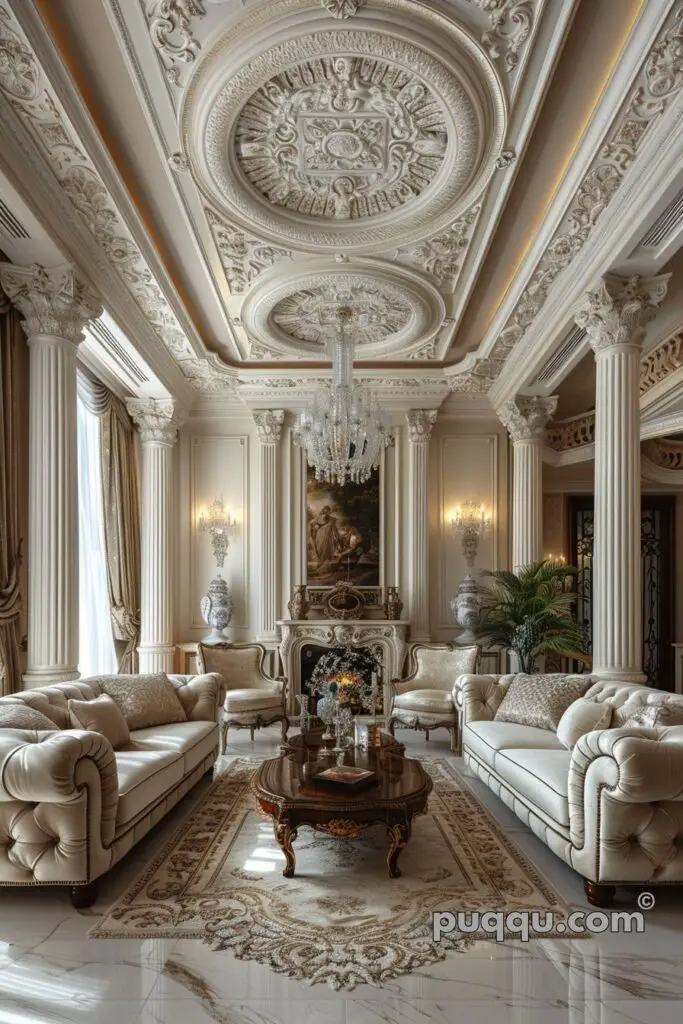 luxury-living-room-181