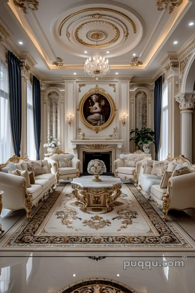 luxury-living-room-182