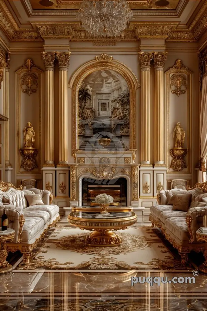 luxury-living-room-183