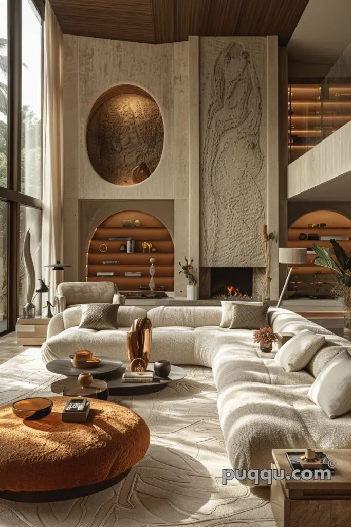 luxury-living-room-184
