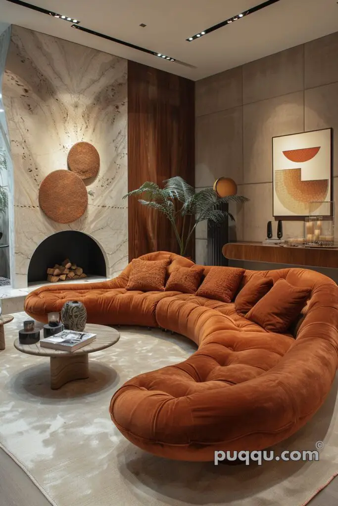 luxury-living-room-185