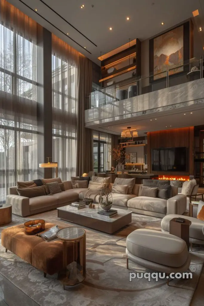 luxury-living-room-186