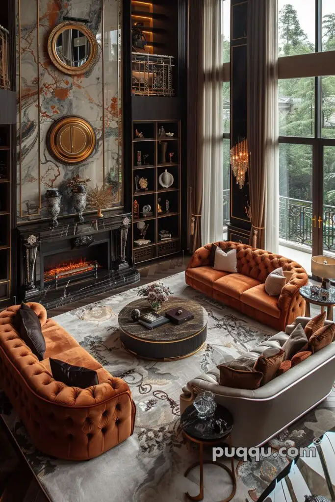 luxury-living-room-189