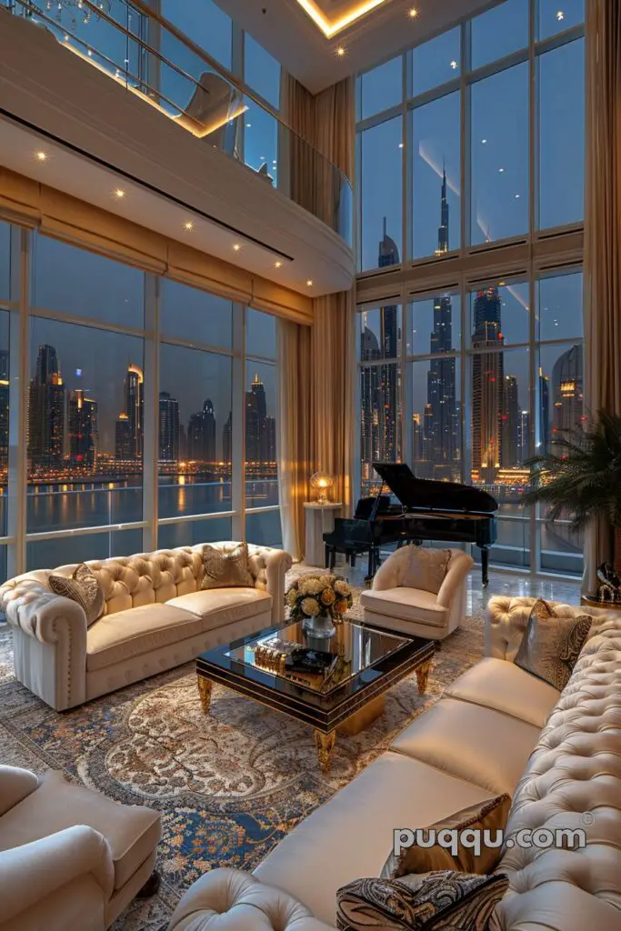 luxury-living-room-19
