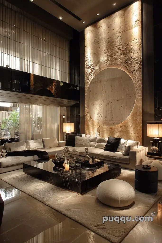 luxury-living-room-2
