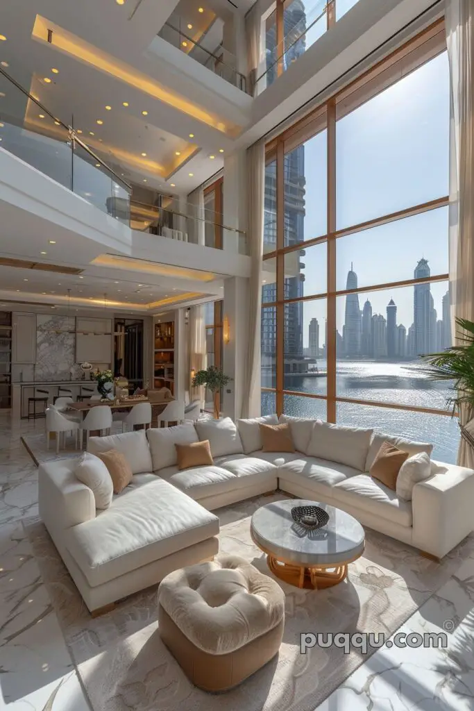 luxury-living-room-208