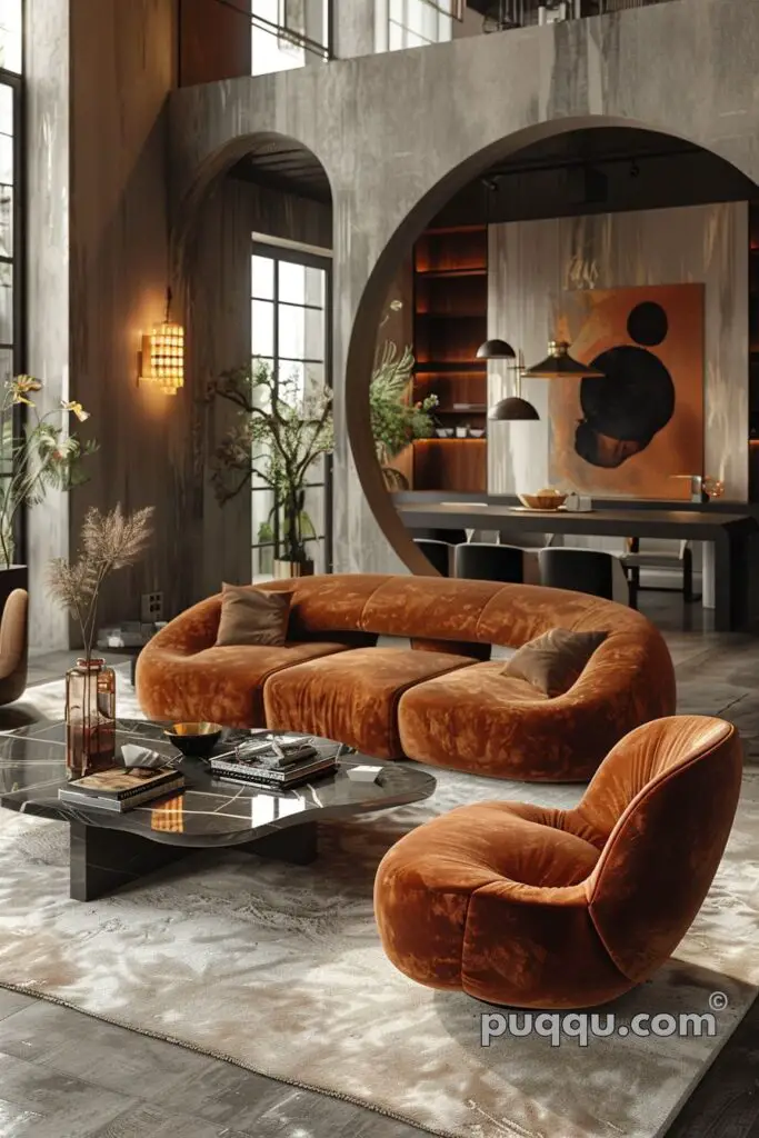 luxury-living-room-211
