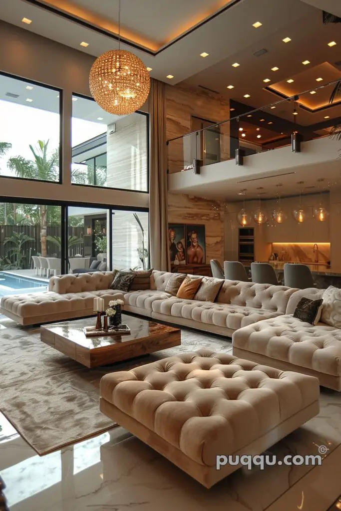 luxury-living-room-212