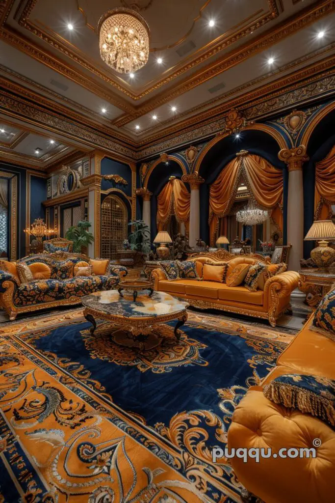 luxury-living-room-215