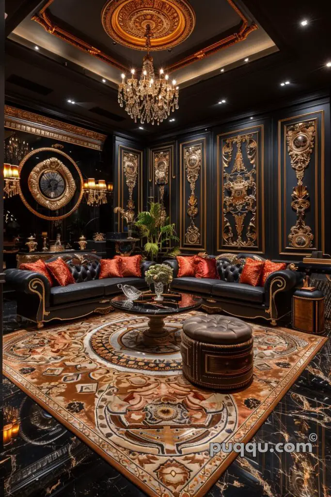 luxury-living-room-221