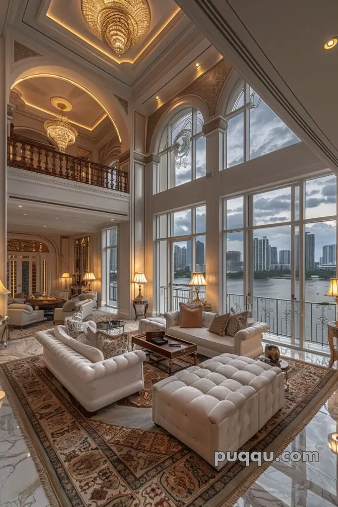 luxury-living-room-33