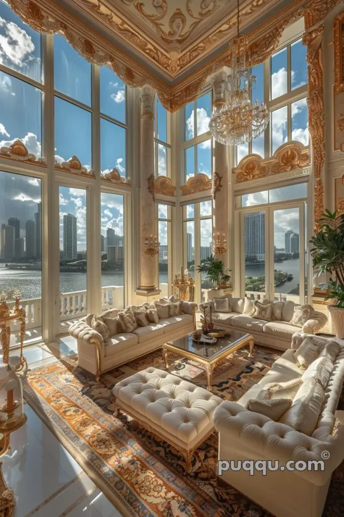 luxury-living-room-38
