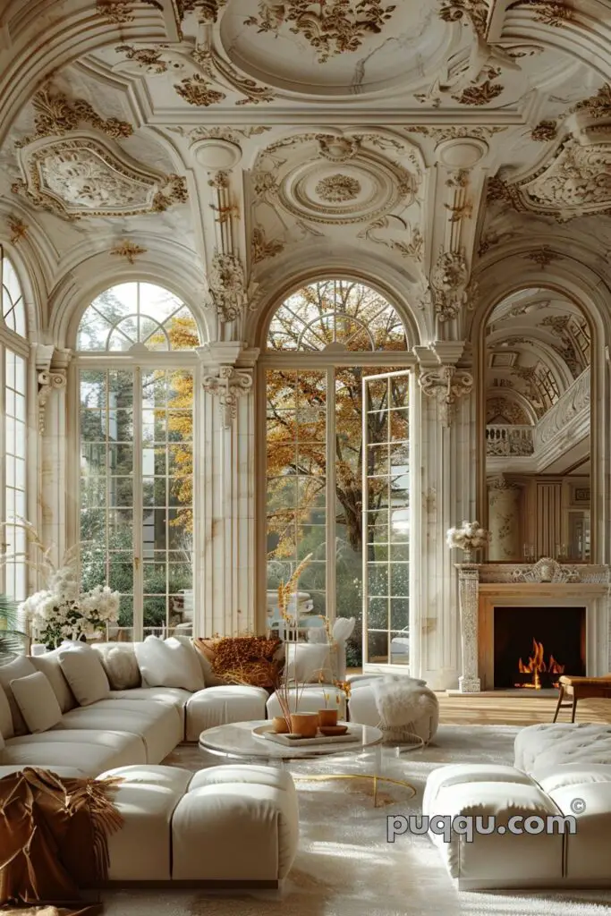luxury-living-room-4