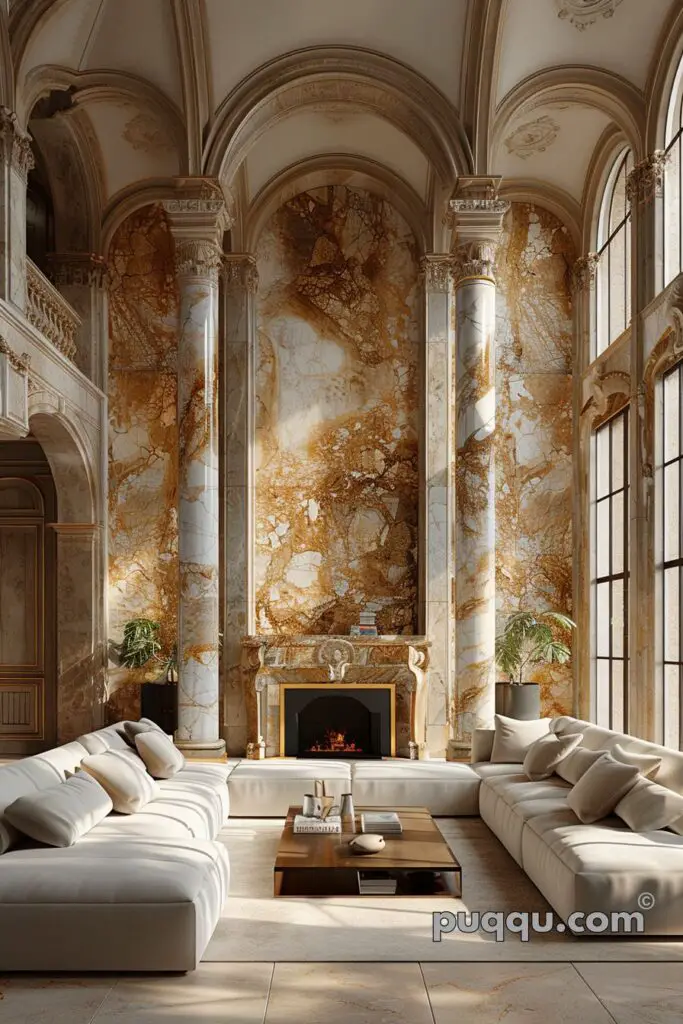 luxury-living-room-5