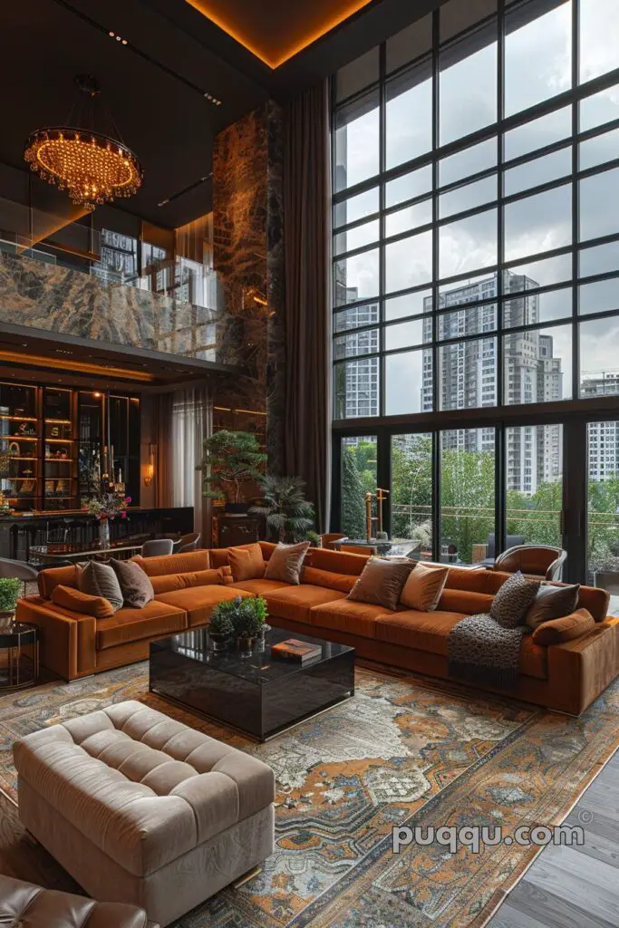 luxury-living-room-52