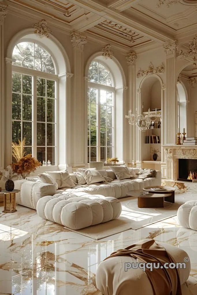 luxury-living-room-6