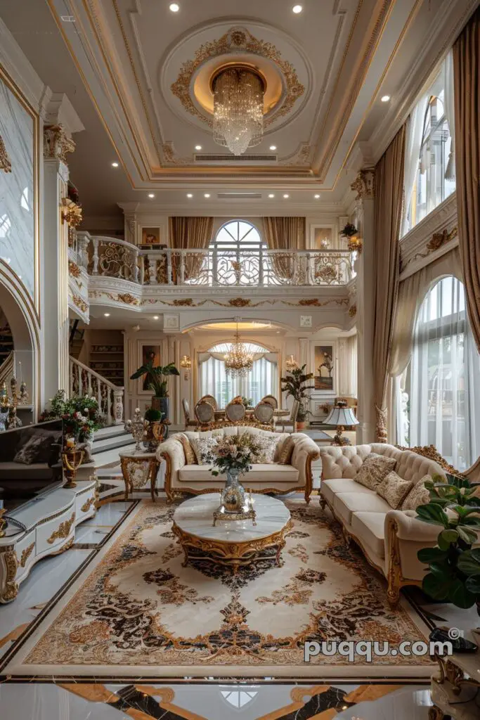 luxury-living-room-66