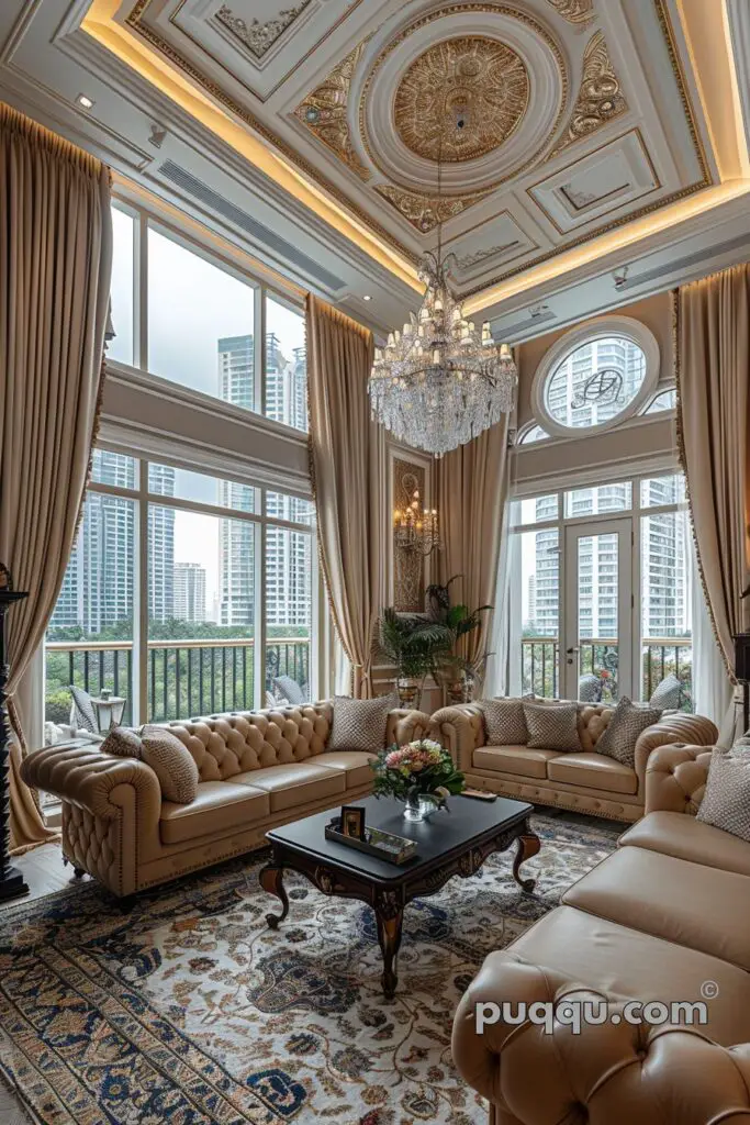 luxury-living-room-67