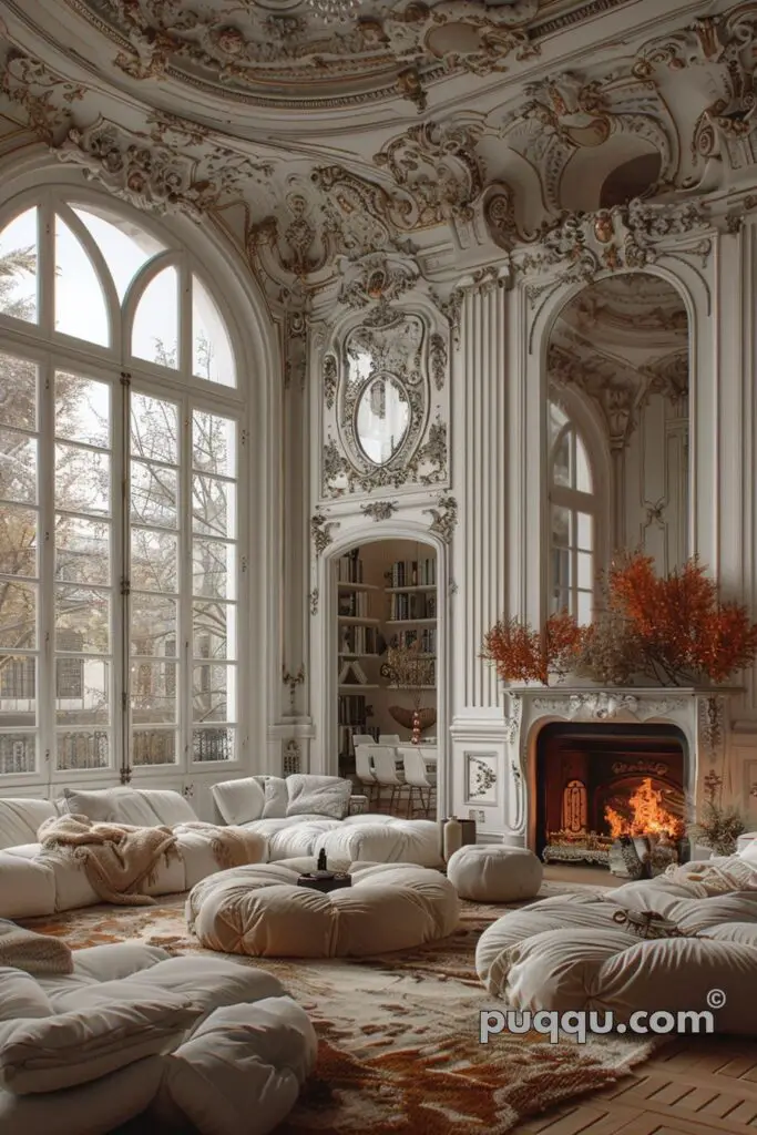 luxury-living-room-7
