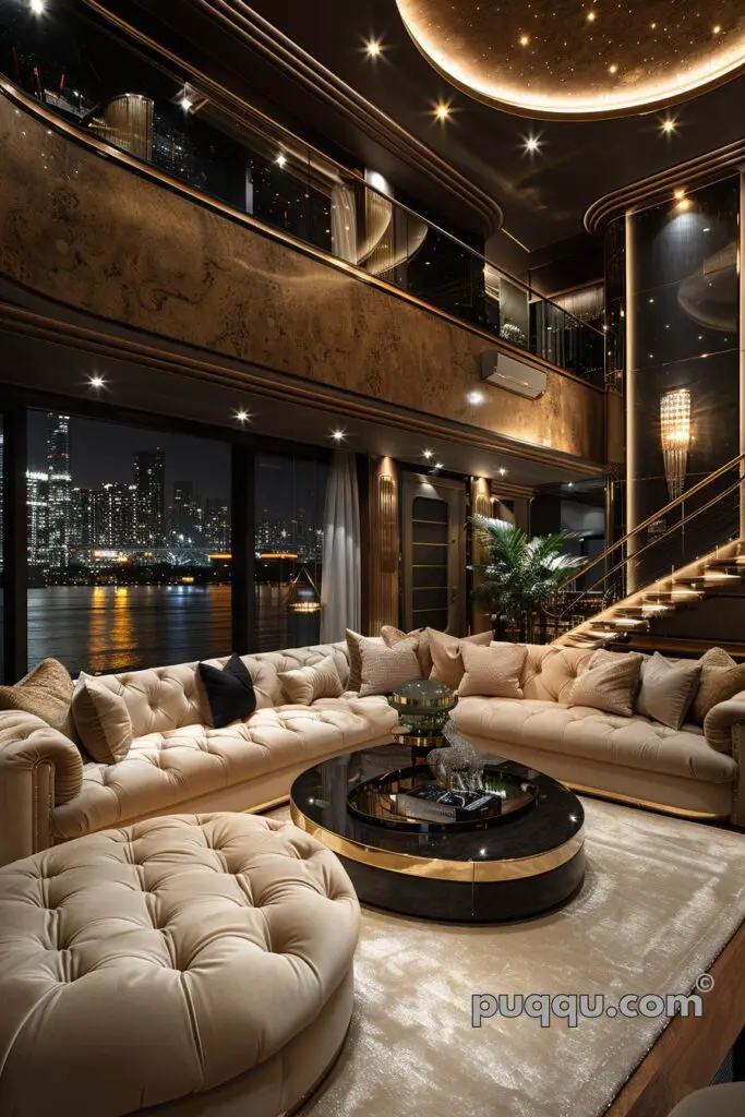 luxury-living-room-70