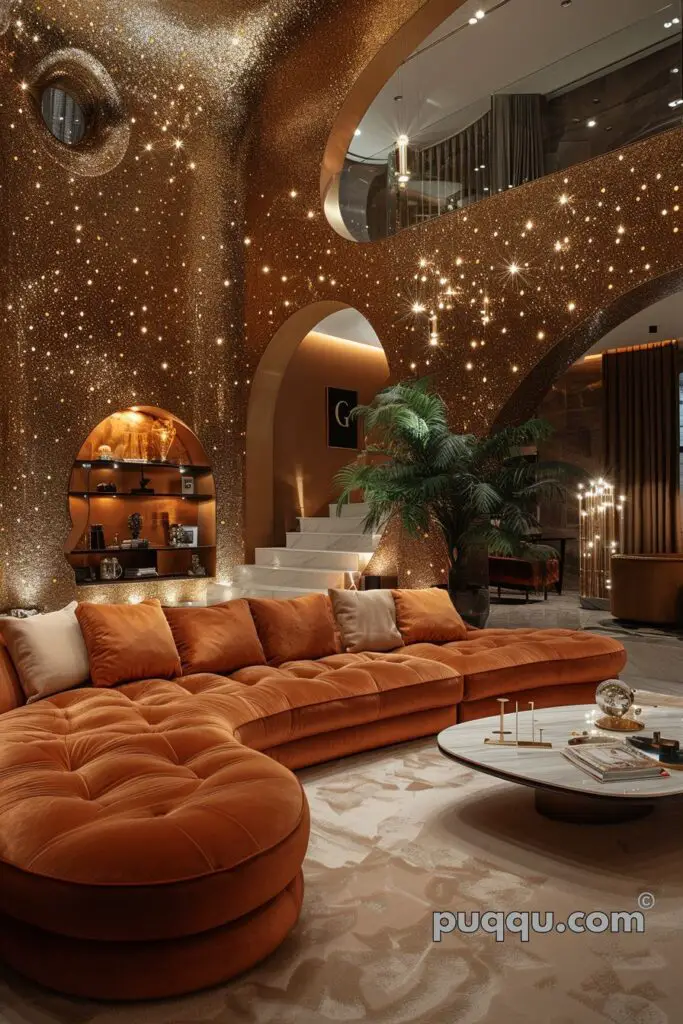 luxury-living-room-71