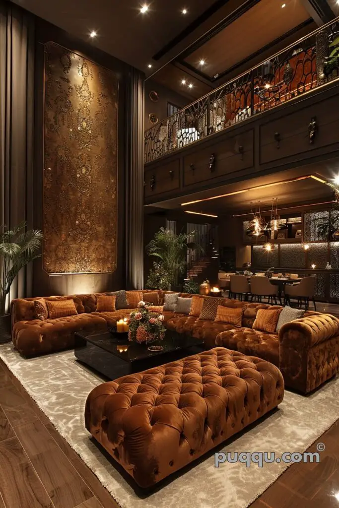 luxury-living-room-72
