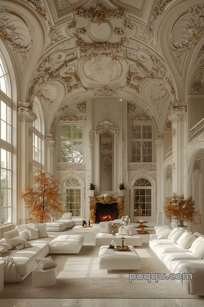 luxury-living-room-8