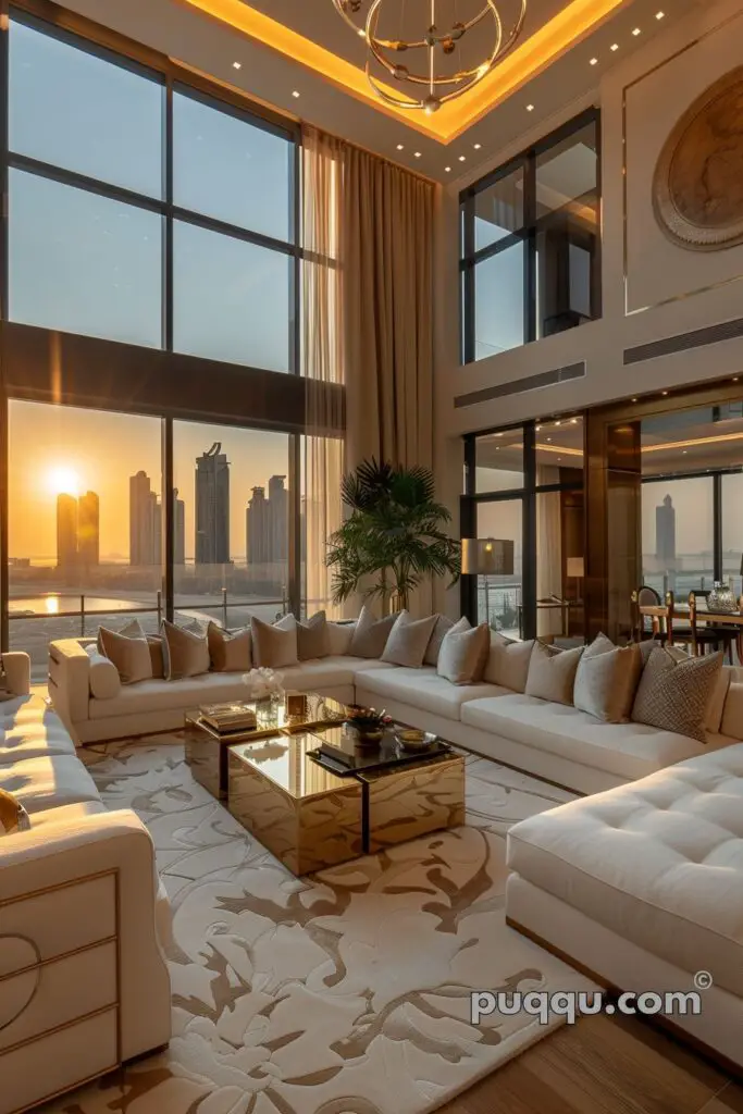 luxury-living-room-80
