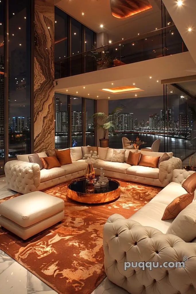 luxury-living-room-84