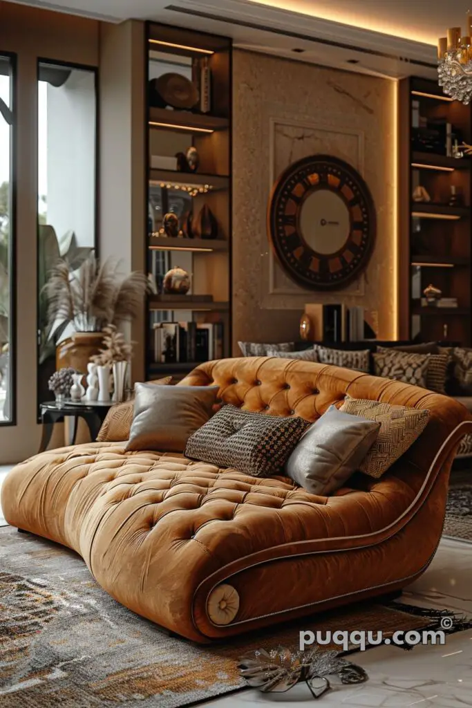 luxury-living-room-87